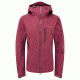 Sherpa Lithang Jacket - Womens, Anaar, Extra Small SW675-ANAAR-XS