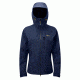 Sherpa Lithang Jacket - Womens, Rathee, Medium SW675-RATHEE-M
