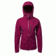Sherpa Lithang Jacket - Womens, Tika/Phagun, Extra Large, SW675-TIKA/PHAGUN-XL