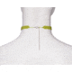 Sherpa Mayalu Bhutan Choker - Womens, Gokarna Green, One Size KH1215-GOKARNA GREEN-1SZ
