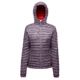 Sherpa Nangpala Hooded Jacket - Women's, Chaang, X-Small, 595680