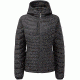 Sherpa Nangpala Hooded Jacket - Women's, Kharani, Large, 424631