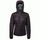 Sherpa Nangpala Hooded Jacket - Women's, Kharani/Tika, Small, 330865