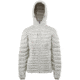 Sherpa Nangpala Hooded Jacket - Women's, Bagmati Sand/Gobi, X-Small, 247994