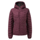 Sherpa Nangpala Hooded Jacket - Women's, ANAAR, Small, SW2108-1596