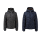 Sherpa Nangpala Hooded Jacket - Womens, Black, Rathee