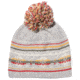 Sherpa Paro Hat - Women's-Darjeeling Mist-One Size