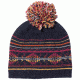 Sherpa Paro Hat - Women's-Rathee-One Size