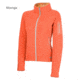 Sherpa Pasang Wool Blend Jacket - Women's - Moonga XS