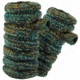 Sherpa Rimjhim Handwarmers - Mens, Rathna Green, One Size, KH1147-RATHNA GREEN-One Size