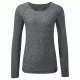 Sherpa Rinchen Long Sleeve Tee - Womens, Kharani, Medium SW3110-KHARANI-M