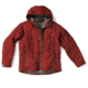 Sherpa Shankar Jacket Clearance - Men's-Gomba Orange-Large