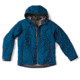 Sherpa Shankar Jacket Clearance - Men's-Rara Blue-Small