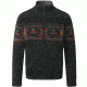 Sherpa Tembo Sweater - Men's-Kharani-Medium