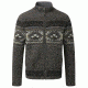 Sherpa Tembo Sweater - Men's-Maato Brown-X-Large