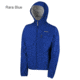 Sherpa Thamel Jkt - Rara Blue XL