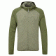 Sherpa Tsepun Jacket - Mens, Koshi Green, Small SM2126-KOSHI GREEN-S