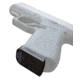 EDEMO Shield Arms Magazine Extension Base Pad, Glock 43X/48 +0, Black, G43-ME-0, EDEMO1