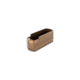Shield Arms PMAG GEN 3 +5 EXT MUD 05E6C75C, SLDSAMEPMAG5MUD