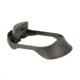 Shield Arms Premium Magwell, Fits GLOCK Gen 5 1