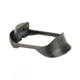 Shield Arms Premium Magwell, Fits GLOCK Gen 5 1