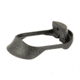 Shield Arms Premium Magwell, Fits GLOCK Gen 5 1