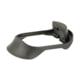 Shield Arms Premium Magwell, Fits GLOCK Gen 5 1