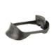 Shield Arms Premium Magwell, Fits GLOCK Gen 5 1