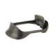 Shield Arms Premium Magwell, Fits GLOCK Gen 5 1
