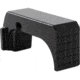 Shield Arms S15 Magazine Catch/Release, Glock 43X /48, Black, G43X-EMR