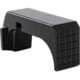 Shield Arms S15 Magazine Catch/Release
