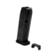 Shield Arms S15 Gen 3 Glock 43X/48 9mm Luger 15 Round Pistol Magazine