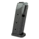 Shield Arms S15 Gen 3 Glock 48/43X 9mm Luger Pistol Magazine, 15 Round Flush, Black, 1 Pack, Steel, SAS15NCGEN3-15RD