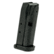 Shield Arms Z8 Magazine 8rd Flush Fits Glock 43 Black, Z8PM8NC