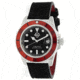 Shield Sh0806 Cousteau Mens Watch, Black SLDSH0806