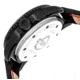 Shield Sh0808 Cousteau Mens Watch, Black SLDSH0808