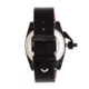 Shield Pascal Diver Watch - Mens, Black/Black, One Size, SLDSH102-6