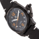 Shield Pascal Diver Watch - Mens, Black/Black, One Size, SLDSH102-6