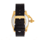 Shield Pascal Diver Watch - Mens, Black/Gold, One Size, SLDSH102-5