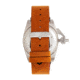Shield Pascal Diver Watch - Mens, Brown/Camel, One Size, SLDSH102-3