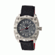 Shield Sh0603 Pilecki Mens Watch, Grey SLDSH0603