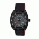 Shield Sh0607 Pilecki Mens Watch, Grey SLDSH0607