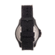 Shield Shield Freedive Strap Watch w/Date, Black, One Size, SLDSH115-6