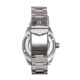 Shield Nitrox Watch - Men's, Date, White, 42mm, SLDSH114-6