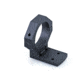 Shield Sights 34mm Scope Standard Mount, Black, MNT-D-SCP-34-SMS/RMS