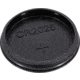 Shield Sights AMS/AMSc Replacement Battery Cap, Black, 2025 Battery, ACC-CAP-2025