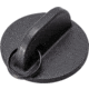 Shield Sights AMS/SIS Battery Cap Tool, Black, ACC-CAPTOOL-AMS/SIS