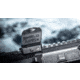 Shield Sights AMSx Reflex Red Dot Sight, Black, 4 MOA Dot Reticle, NSN 1240-99-616-3277, AMSx-4MOA