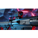 Shield Sights AMSx Reflex Red Dot Sight, Black, 4 MOA Dot Reticle, NSN 1240-99-616-3277, AMSx-4MOA