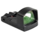 Shield Sights RMSc Compact 1x 8 MOA Reflex Mini Red Dot Sight